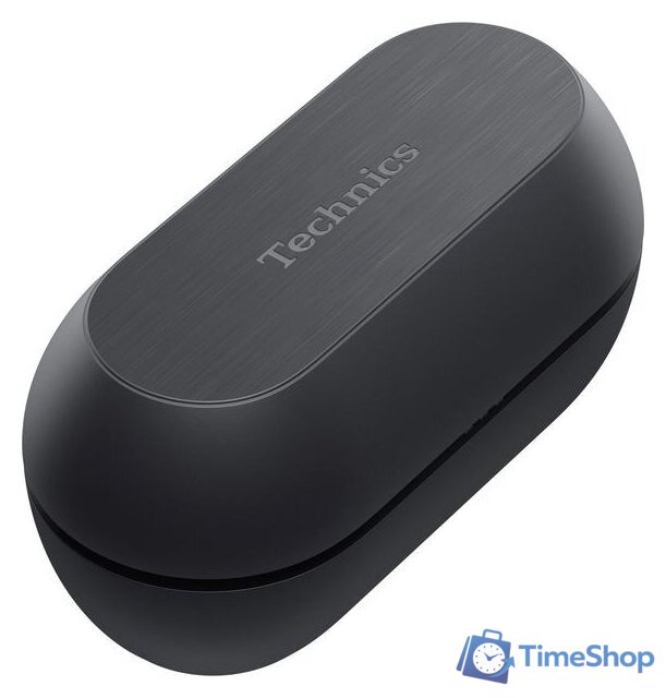 Наушники Technics EAH-AZ70W-K - Изображение №8 — Интернет-магазин Time-Shop