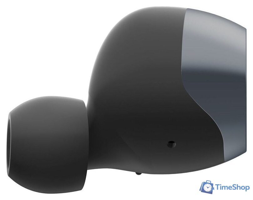 Наушники Technics EAH-AZ70W-K - Изображение №5 — Интернет-магазин Time-Shop