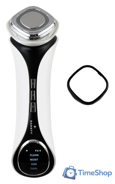 Прибор для мезотерапии Garrett Calm Skin - Изображение №1 — Интернет-магазин Time-Shop