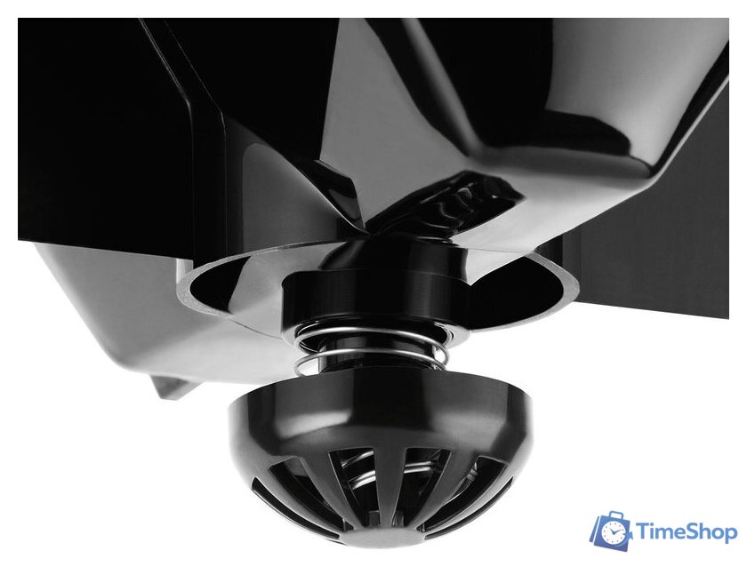 Капельная кофеварка Sencor SCE 3050SS - Изображение №6 — Интернет-магазин Time-Shop