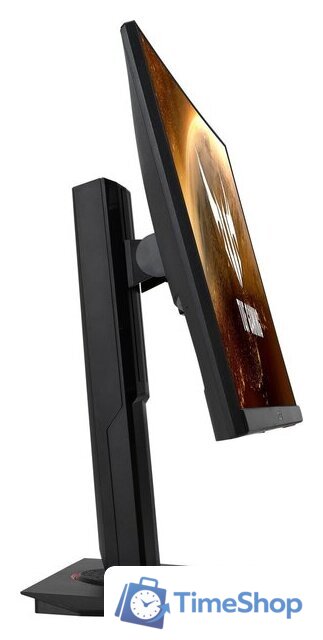 Игровой монитор ASUS TUF Gaming VG249Q - Изображение №4 — Интернет-магазин Time-Shop
