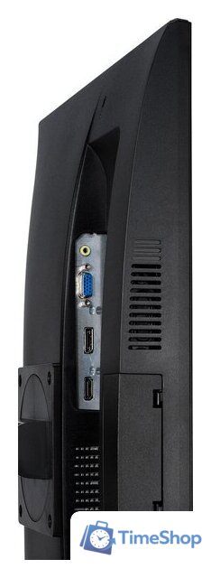 Игровой монитор ASUS TUF Gaming VG249Q - Изображение №6 — Интернет-магазин Time-Shop