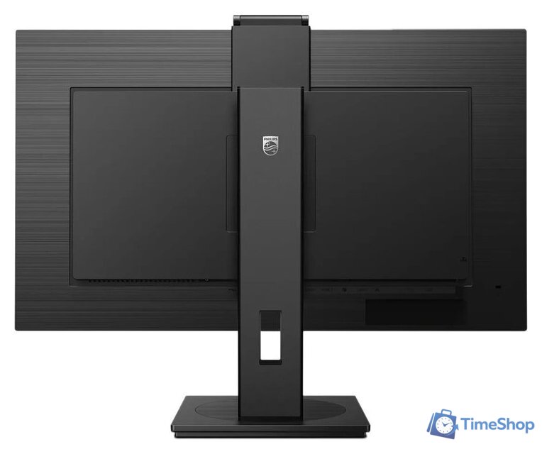 Монитор Philips 329P1H/00 - Изображение №6 — Интернет-магазин Time-Shop
