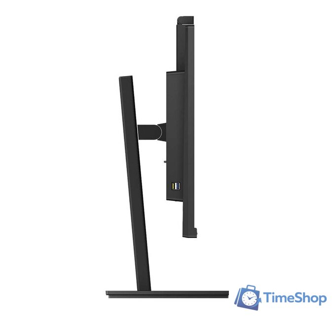 Монитор Philips 329P1H/00 - Изображение №4 — Интернет-магазин Time-Shop