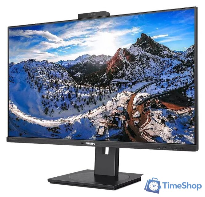 Монитор Philips 329P1H/00 - Изображение №3 — Интернет-магазин Time-Shop