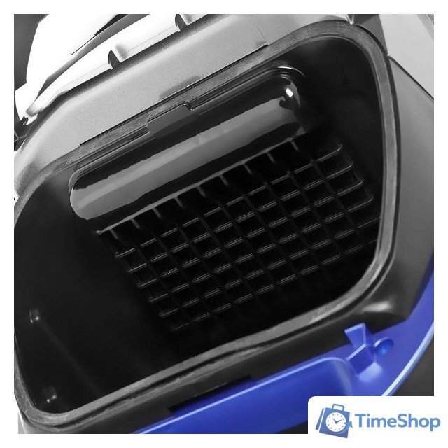 Пылесос Brayer BR4220 - Изображение №8 — Интернет-магазин Time-Shop