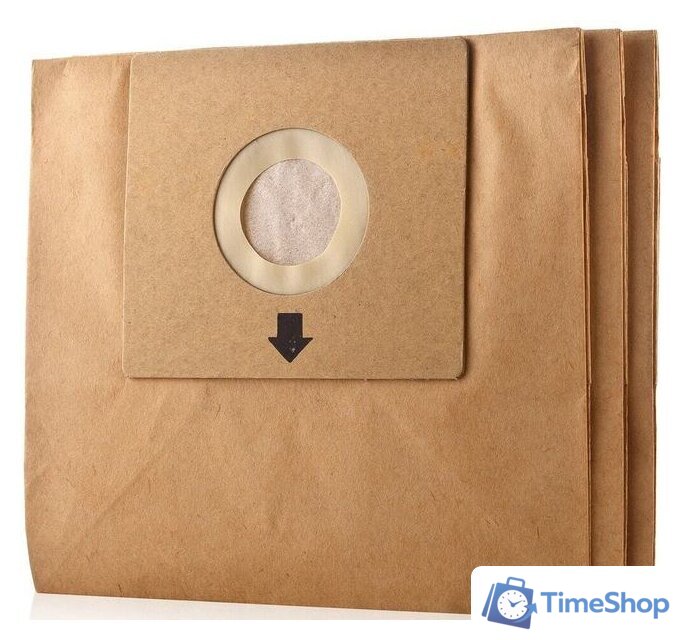 Пылесос Brayer BR4220 - Изображение №10 — Интернет-магазин Time-Shop