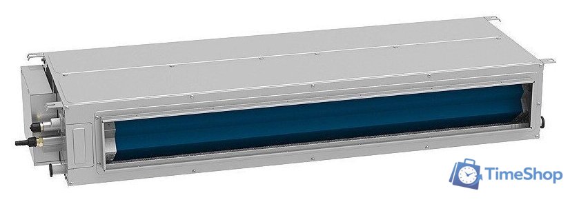 Кондиционер Electrolux EACD-24H/UP4-DC/N8 - Изображение №1 — Интернет-магазин Time-Shop
