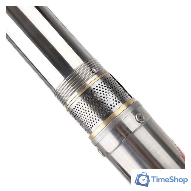 Скважинный насос Patriot CP 6475 C - Изображение №6 — Интернет-магазин Time-Shop