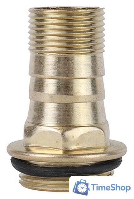 Скважинный насос Patriot CP 6475 C - Изображение №9 — Интернет-магазин Time-Shop