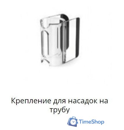 Пылесос Dyson V12 Detect Slim Absolute - Изображение №8 — Интернет-магазин Time-Shop