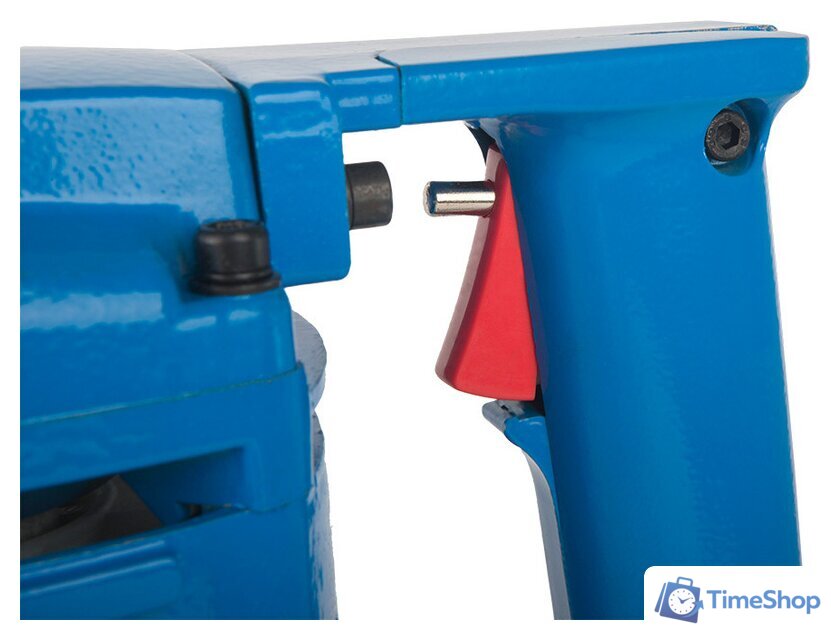 Отбойный молоток Союз ПЕС-2520РБ - Изображение №8 — Интернет-магазин Time-Shop