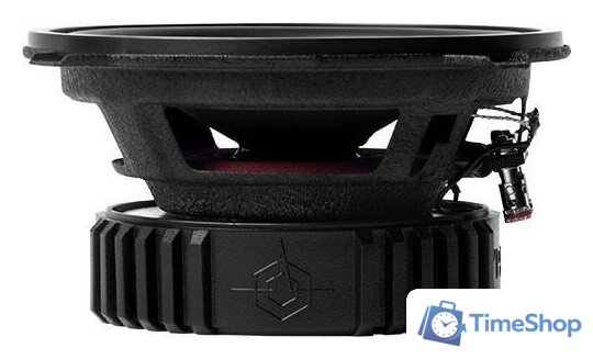 Коаксиальная АС Урал AK-47 M - Изображение №4 — Интернет-магазин Time-Shop