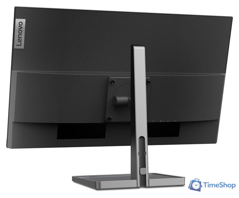 Монитор Lenovo ThinkVision L27m-30 - Изображение №6 — Интернет-магазин Time-Shop