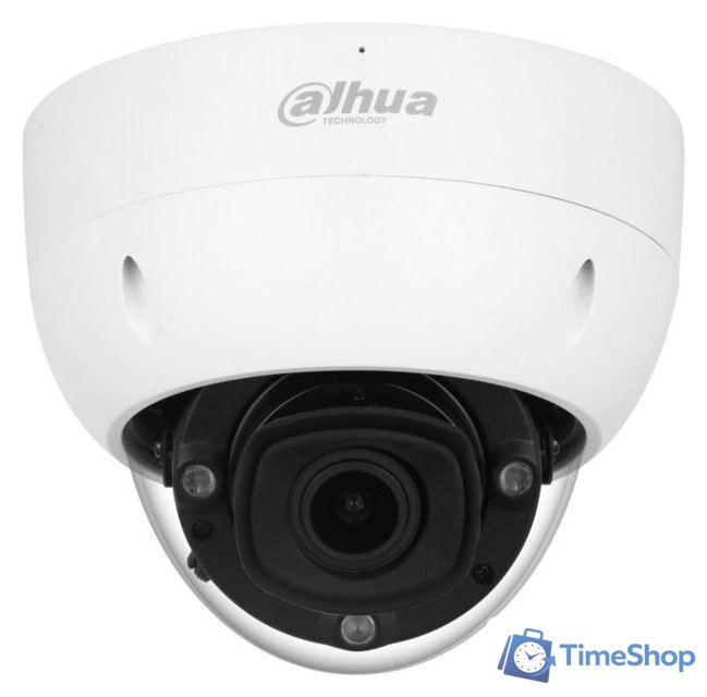 IP-камера Dahua DH-IPC-HDBW5442HP-Z4HE-S3 - Изображение №1 — Интернет-магазин Time-Shop