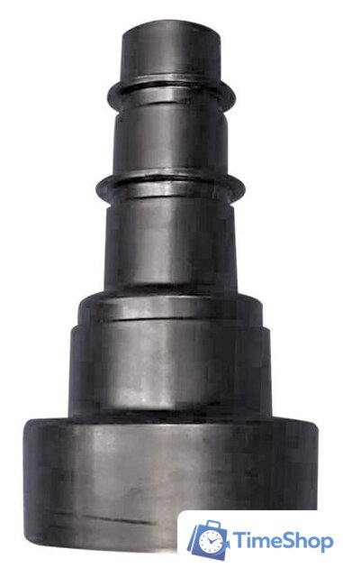 Вытяжная установка (стружкоотсос) Belmash (Белмаш) DC1200 - Изображение №8 — Интернет-магазин Time-Shop