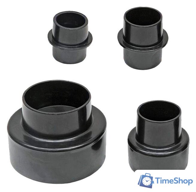 Вытяжная установка (стружкоотсос) Belmash (Белмаш) DC1200 - Изображение №7 — Интернет-магазин Time-Shop