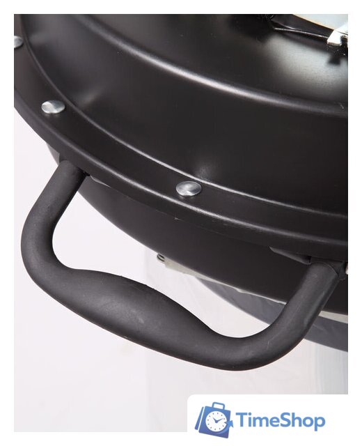 Вытяжная установка (стружкоотсос) Belmash (Белмаш) DC1200 - Изображение №4 — Интернет-магазин Time-Shop