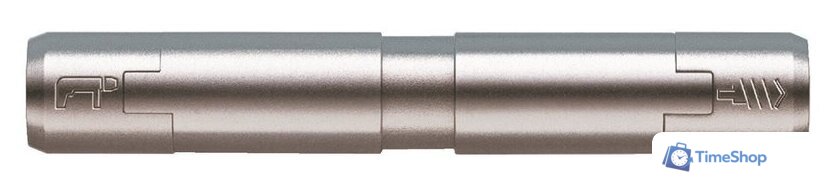 Удлинитель для бура Milwaukee 4932399128 - Изображение №1 — Интернет-магазин Time-Shop