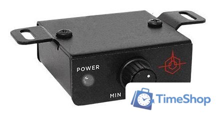 Автомобильный усилитель Урал MT 1.500 - Изображение №5 — Интернет-магазин Time-Shop