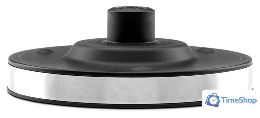 Электрический чайник Gastroback 42435 - Изображение №5 — Интернет-магазин Time-Shop