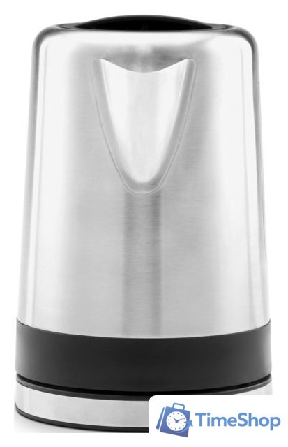 Электрический чайник Gastroback 42435 - Изображение №2 — Интернет-магазин Time-Shop