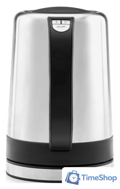 Электрический чайник Gastroback 42435 - Изображение №3 — Интернет-магазин Time-Shop