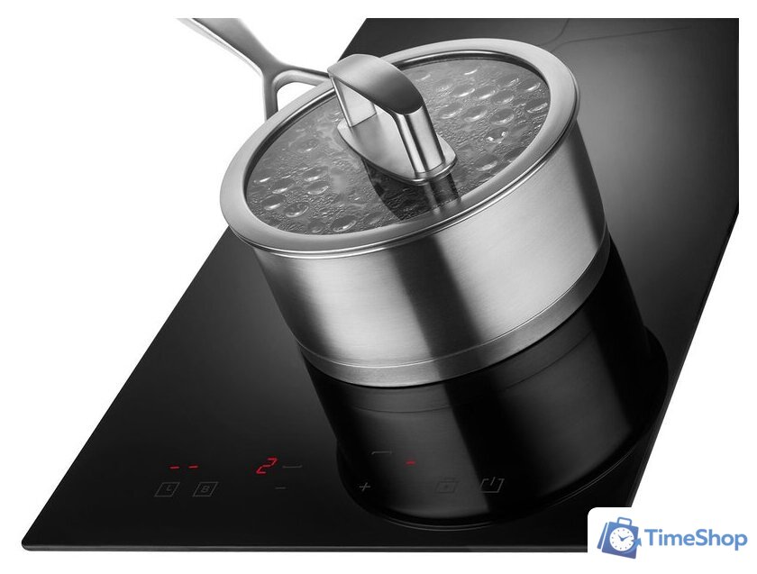 Варочная панель Concept IDV1430 - Изображение №3 — Интернет-магазин Time-Shop