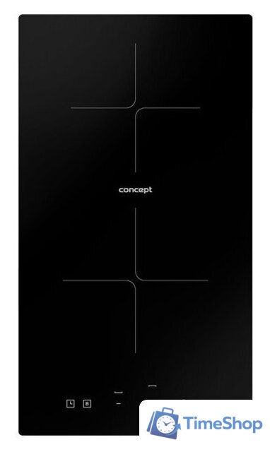 Варочная панель Concept IDV1430 - Изображение №1 — Интернет-магазин Time-Shop