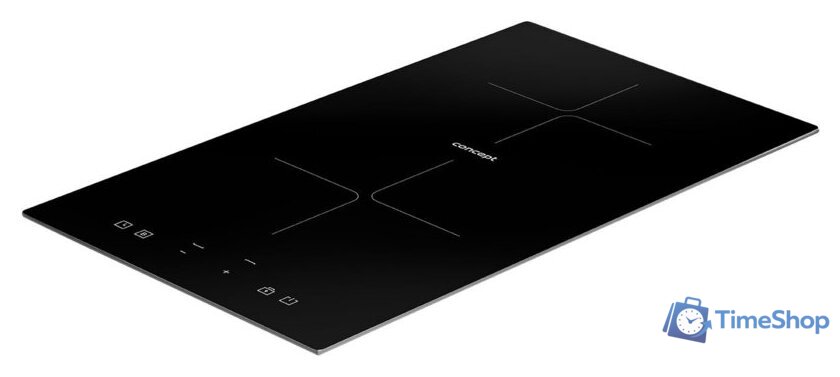 Варочная панель Concept IDV1430 - Изображение №5 — Интернет-магазин Time-Shop