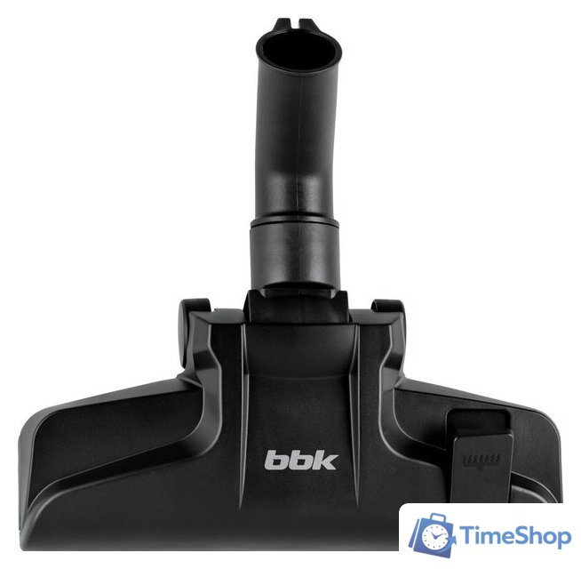 Пылесос BBK BV1801 (бургунди) - Изображение №11 — Интернет-магазин Time-Shop