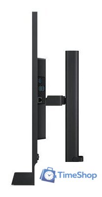 Монитор Samsung ViewFinity S8 LS37D800UAUXEN - Изображение №6 — Интернет-магазин Time-Shop