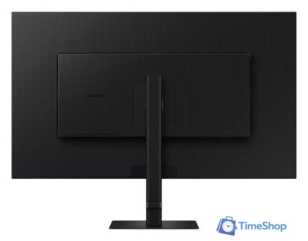 Монитор Samsung ViewFinity S8 LS37D800UAUXEN - Изображение №2 — Интернет-магазин Time-Shop