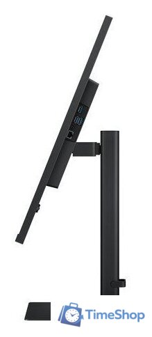 Монитор Samsung ViewFinity S8 LS37D800UAUXEN - Изображение №7 — Интернет-магазин Time-Shop