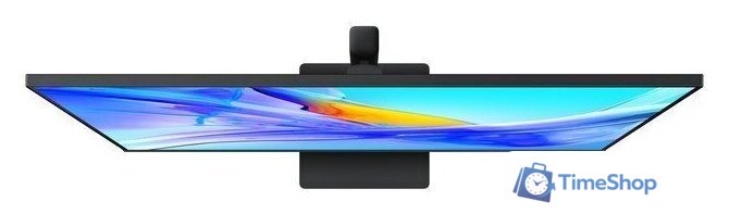 Монитор Samsung ViewFinity S8 LS37D800UAUXEN - Изображение №10 — Интернет-магазин Time-Shop