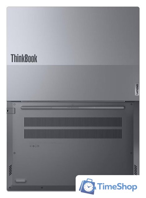 Ноутбук Lenovo ThinkBook 14 G8 IRL 21SG0000CD - Изображение №10 — Интернет-магазин Time-Shop
