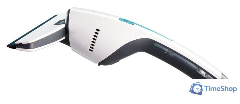 Стеклоочиститель Leifheit 51030 - Изображение №7 — Интернет-магазин Time-Shop