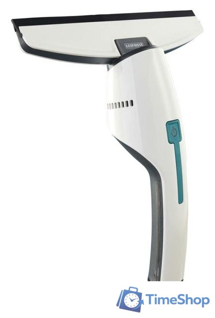 Стеклоочиститель Leifheit 51030 - Изображение №1 — Интернет-магазин Time-Shop