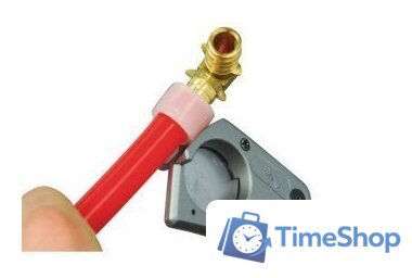 Труборез Milwaukee 4932479407 - Изображение №2 — Интернет-магазин Time-Shop