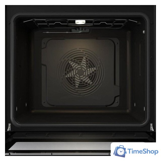 Электрический духовой шкаф Gorenje BOSB6737E09X - Изображение №6 — Интернет-магазин Time-Shop