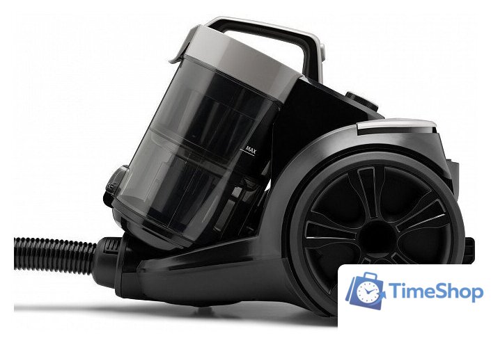 Пылесос Gorenje VC2001TABKG - Изображение №7 — Интернет-магазин Time-Shop