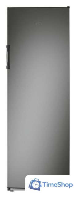 Морозильник ATLANT М-7204-160 - Изображение №1 — Интернет-магазин Time-Shop