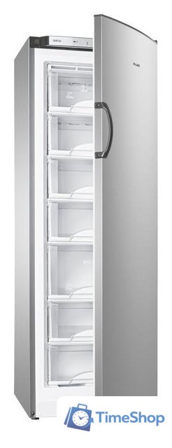 Морозильник ATLANT М-7204-160 - Изображение №4 — Интернет-магазин Time-Shop
