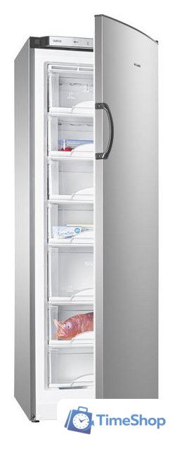 Морозильник ATLANT М-7204-160 - Изображение №5 — Интернет-магазин Time-Shop