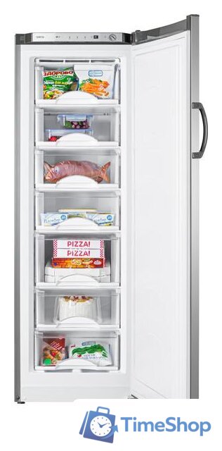 Морозильник ATLANT М-7204-160 - Изображение №10 — Интернет-магазин Time-Shop