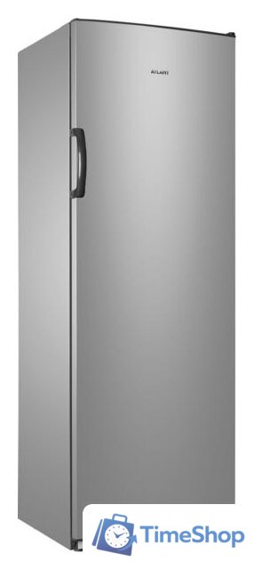 Морозильник ATLANT М-7204-160 - Изображение №11 — Интернет-магазин Time-Shop