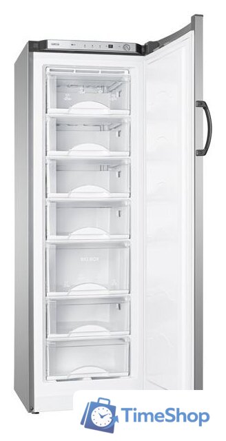 Морозильник ATLANT М-7204-160 - Изображение №6 — Интернет-магазин Time-Shop