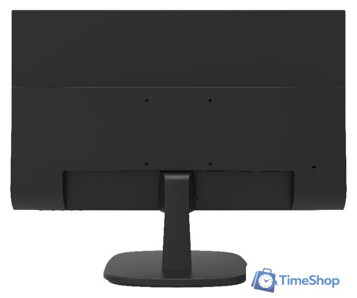 Монитор Hikvision DS-D5024FN - Изображение №4 — Интернет-магазин Time-Shop