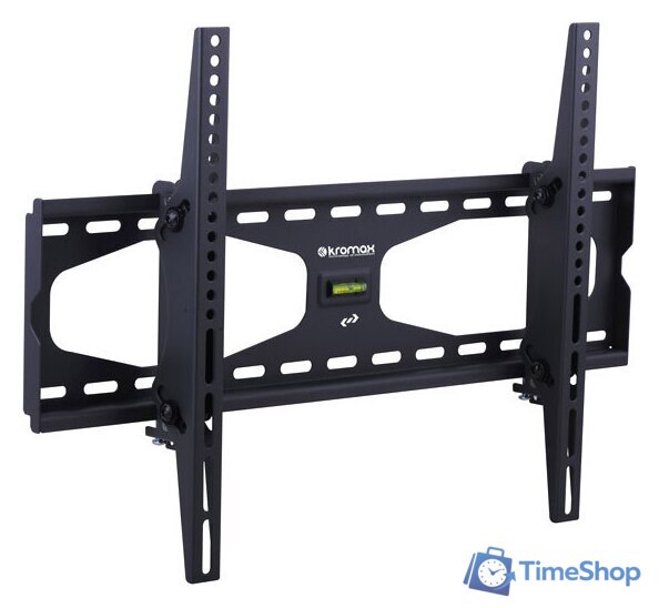 Кронштейн для телевизора Kromax STAR-22 - Изображение №1 — Интернет-магазин Time-Shop