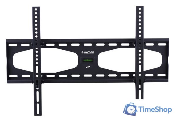 Кронштейн для телевизора Kromax STAR-22 - Изображение №2 — Интернет-магазин Time-Shop